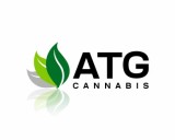 https://www.logocontest.com/public/logoimage/1630779038atg cannabis 5.jpg